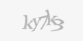 Защитный код