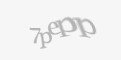 Защитный код