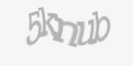Защитный код