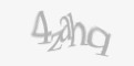 Защитный код