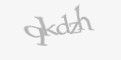 Защитный код