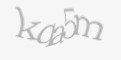 Защитный код
