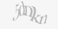 Защитный код