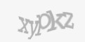 Защитный код